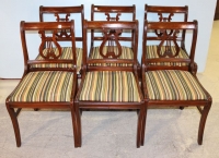 Sale Image for May Online Only Auction