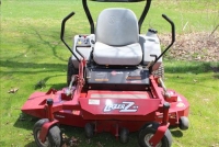 Sale Image for Absolute Real Estate & Contents Auction