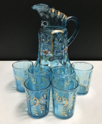 Sale Image for Second January Online Auction 2021