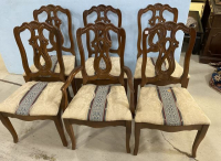 Sale Image for March Online Auction 2021