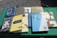 Sale Image for Estate Auction - Real Estate &amp; Contents