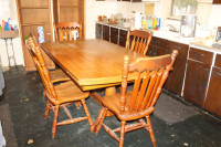 Sale Image for Estate Auction - Real Estate & Contents