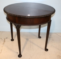 Sale Image for November Antique Auction - Live And Online