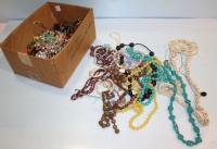 Sale Image for January Online Only Auction