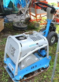 Sale Image for Moving &amp; Retirement Auction