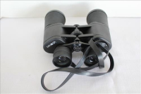 Sale Image for Real Estate &amp; Contents