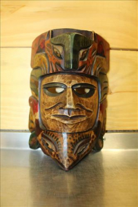 Sale Image for Large Public Auction