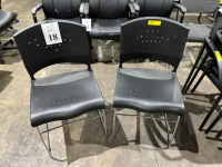 Sale Image for Florida Spine And Joint Institute, LLC