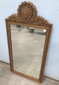 Sale Image for Second May Online 2020