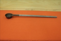 Sale Image for Large Public Auction