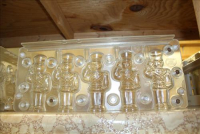 Sale Image for Jameson's Candy Store Liquidation Auction