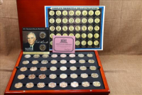 Sale Image for Large Public Auction