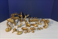 Sale Image for Large Public Auction