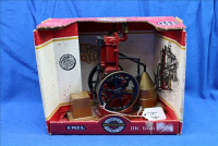 Sale Image for Large Public Auction