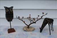 Sale Image for Real Estate & Contents Auction - Buckley Estate