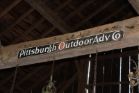 Sale Image for Large Public Auction