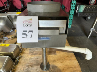 Sale Image for Frappe Miami, LLC