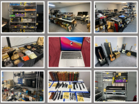 Sale Image for RMZ And The Estate Of MAJZ, III