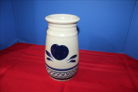 Sale Image for Large Public Auction - Real Estate &amp; Contents