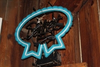 Sale Image for Public Auction