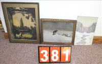 Sale Image for Online Estate Auction