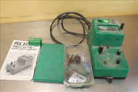 Sale Image for Large Public Auction - Live &amp; In Person