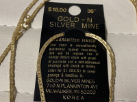 Sale Image for January Online Auction 2022