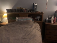 Sale Image for Estate Sale 