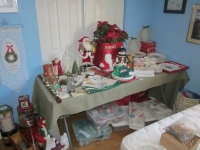 Sale Image for Costa Mesa Liquidation Sale