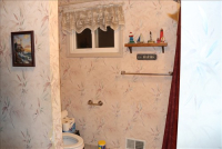 Sale Image for Real Estate Auction