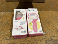 Sale Image for Ecom Authority, LLC