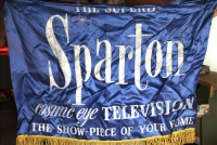 Sale Image for Real Estate &amp; Contents