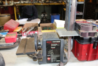 Sale Image for Estate Auction