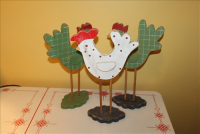 Sale Image for Estate Auction - Real Estate &amp; Contents