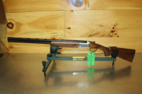 Sale Image for Large Public Auction - Live & In Person