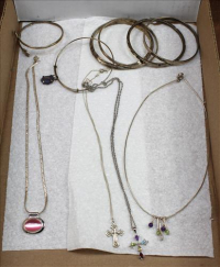 Sale Image for Large Public Auction