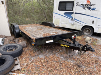 Sale Image for Truck, Trailers And Heavy Equipment