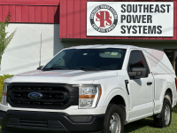 Sale Image for Southeast Power Systems, Inc.