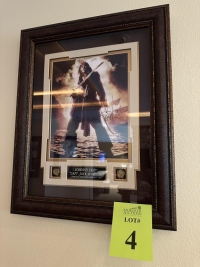 Sale Image for A Sound Decision, Inc. 