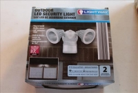 Sale Image for Moving Auction