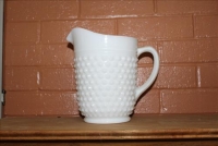 Sale Image for Absolute Real Estate & Contents Auction