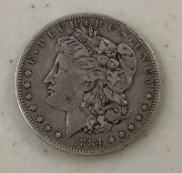 Sale Image for Second November Online 2021