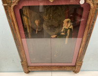 Sale Image for New Year Part 2 Auction 2026