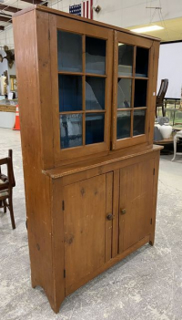 Sale Image for February Online Auction 2021