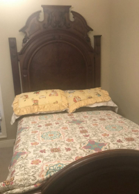 Sale Image for July Online Auction