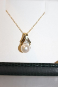 Sale Image for Special Jewelry Auction