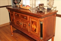 Sale Image for Large Public Auction - Real Estate & Contents