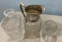 Sale Image for June Online Only 2021