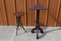 Sale Image for Extra Large Public Auction