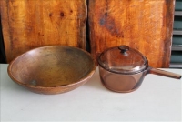 Sale Image for Moving Auction